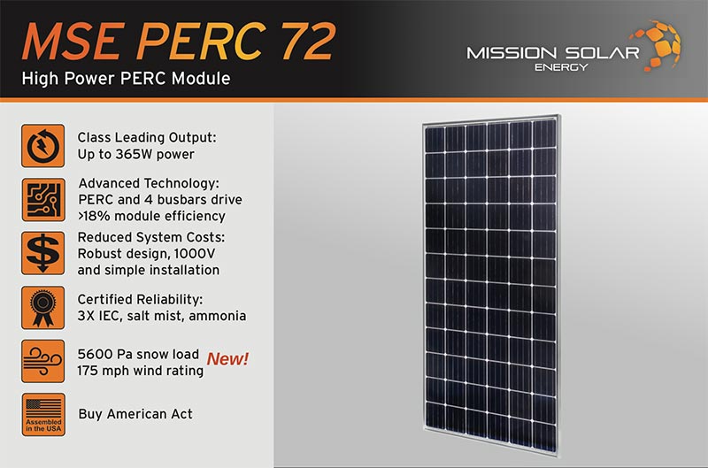 mse-perc-72-cell