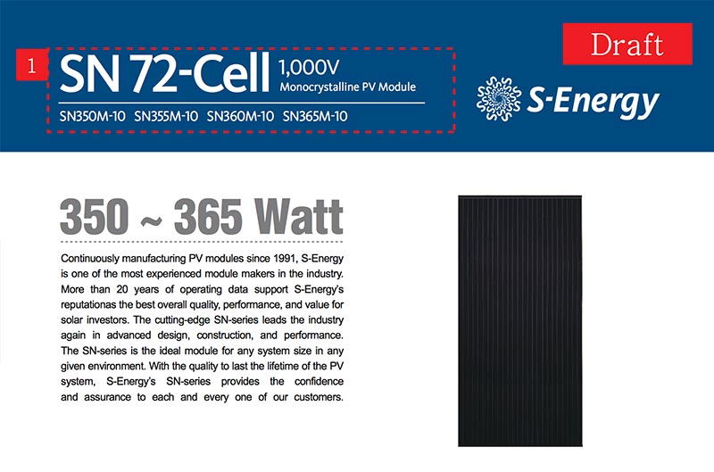 sn-72-cell