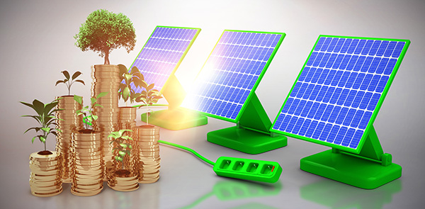 solar-industry-funding-services